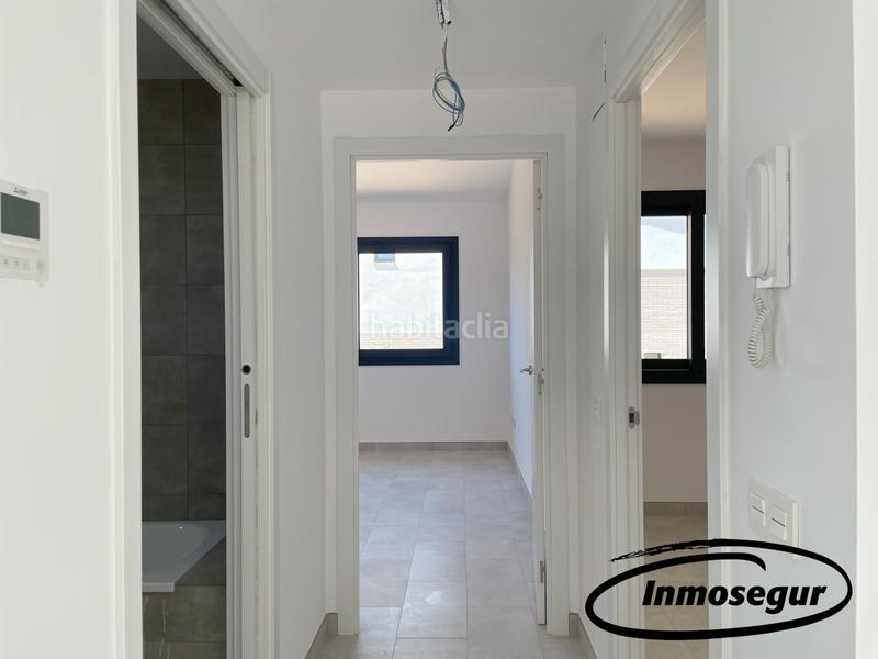 Foto 9fb2ba4a-5c22-4403-90c5-4588ace676b0. Chalet en carrer isidre nonell 10 chalet independiente de obra nueva en Cambrils