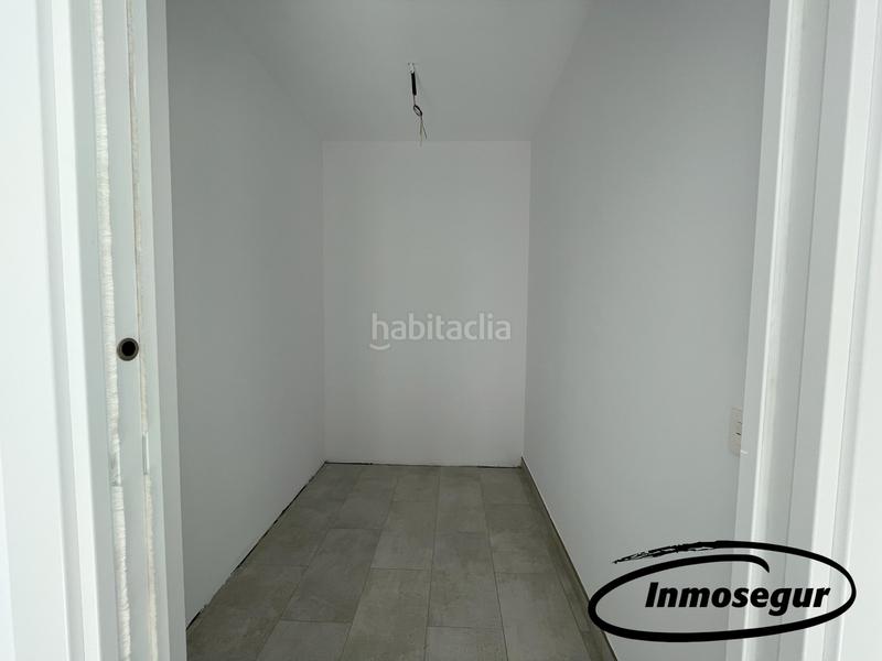 Foto a1af6487-9ffb-4afb-916b-4445c5911767. Chalet en carrer isidre nonell 10 chalet independiente de obra nueva en Cambrils