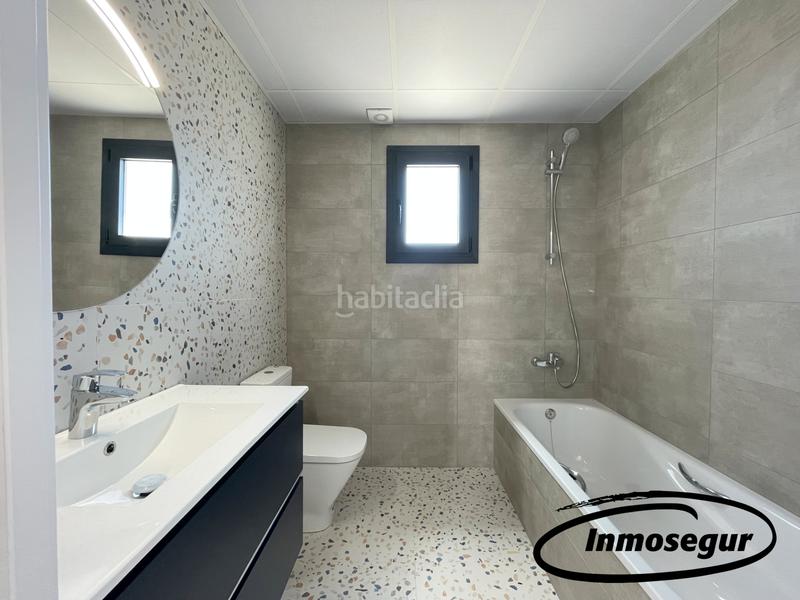 Foto a312259c-05ac-42a3-82cf-a4834113ae99. Chalet en carrer isidre nonell 10 chalet independiente de obra nueva en Cambrils
