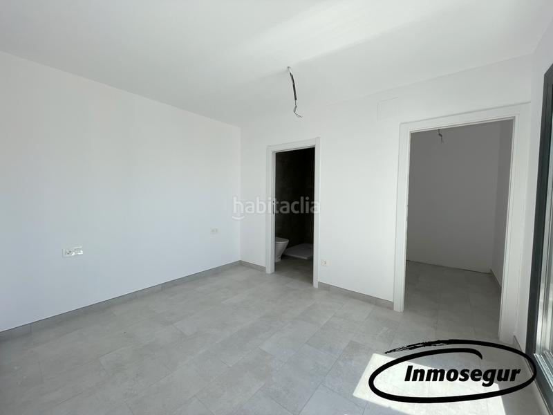 Foto eef6f336-fcde-49aa-96d4-b710d96000a3. Chalet en carrer isidre nonell 10 chalet independiente de obra nueva en Cambrils