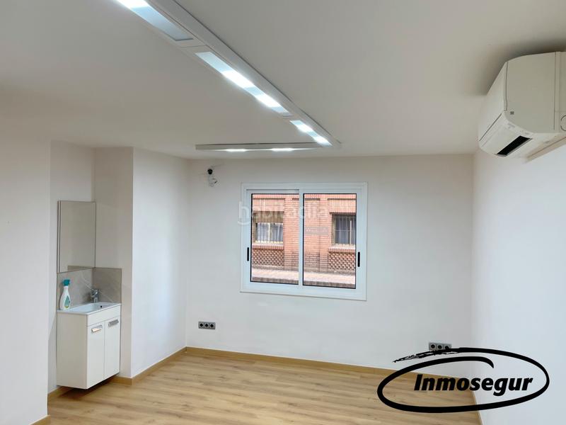 Foto 0f124de9-17fc-4191-8939-48fe4012cf91. Local comercial a carrer de barcelona 39 a Centre Salou