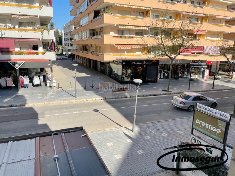Foto a41bc983-599d-4610-bb09-07cdc31faf7f. Local comercial a carrer de barcelona 39 a Centre Salou