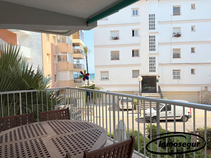 Foto 05c7bae9-392b-415e-9e55-3a5a1425a700. Piccolo appartamento in carrer del sol 72 in Platja de Ponent Salou