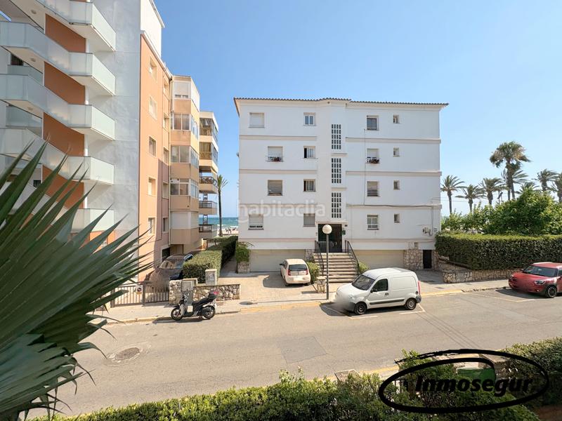 Foto 0735c2aa-87be-426a-982f-45247fa53ac6. Piccolo appartamento in carrer del sol 72 in Platja de Ponent Salou