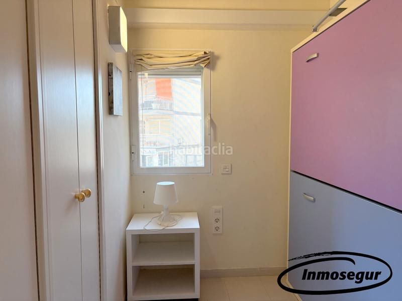 Foto 1636f08b-1354-4043-a94f-4c8cfb135178. Piccolo appartamento in carrer del sol 72 in Platja de Ponent Salou