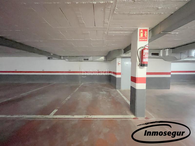 Foto 16736376-e19a-4f25-9bae-7c8d36c23e58. Piccolo appartamento in carrer del sol 72 in Platja de Ponent Salou