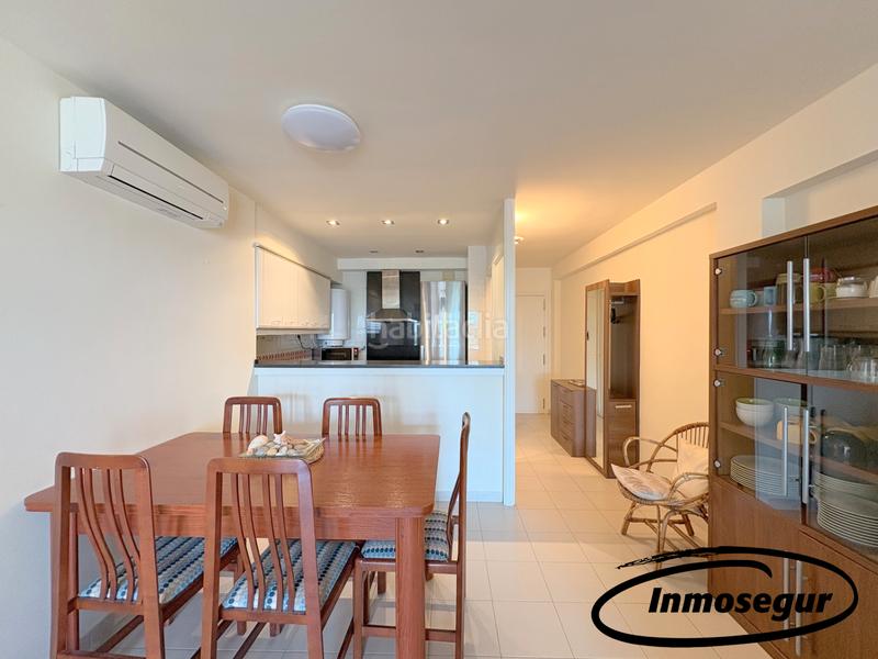 Foto 29ca9fd7-e9cc-4dec-bf3d-0e096c215f9d. Piccolo appartamento in carrer del sol 72 in Platja de Ponent Salou