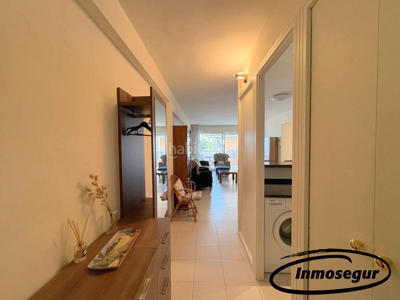 Foto 2c34d219-c7a4-479e-8035-0035e8c68c3e. Piccolo appartamento in carrer del sol 72 in Platja de Ponent Salou