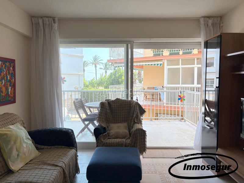 Foto 346b5c14-00dd-437a-a920-c125d8c2e9a3. Piccolo appartamento in carrer del sol 72 in Platja de Ponent Salou