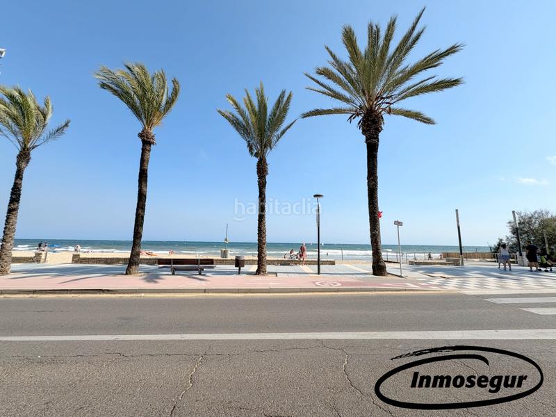 Foto 39563874-4fce-4fbc-9f9b-f8b8a41a986b. Piccolo appartamento in carrer del sol 72 in Platja de Ponent Salou