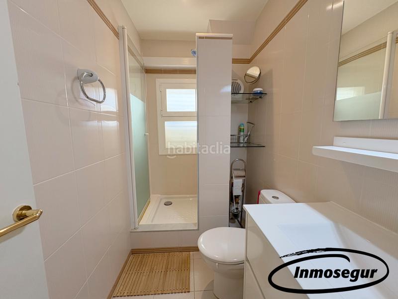 Foto 424ebe50-607d-4e30-8c3d-3abfea961a83. Piccolo appartamento in carrer del sol 72 in Platja de Ponent Salou