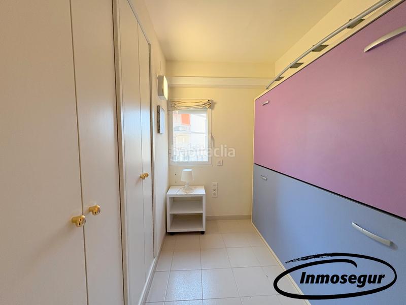 Foto 43d5386d-f2d5-49cd-b186-0078a3e90dd2. Piccolo appartamento in carrer del sol 72 in Platja de Ponent Salou