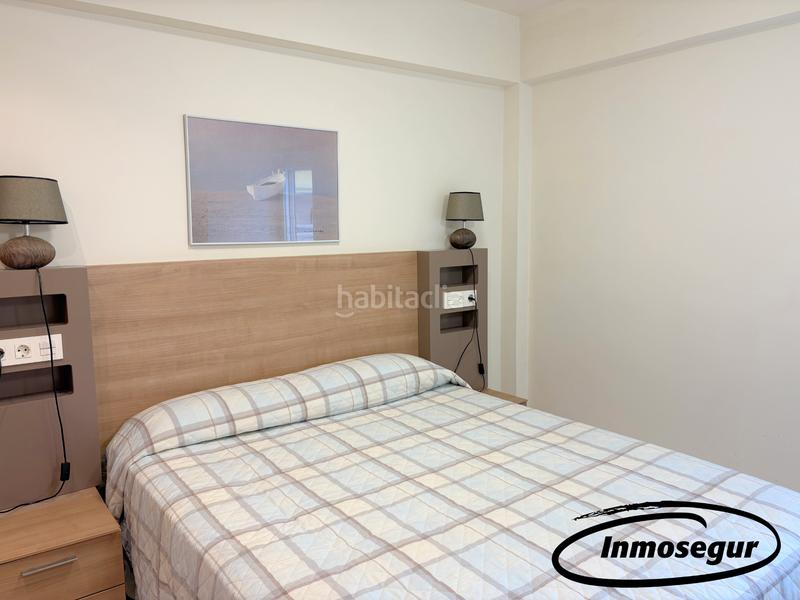 Foto 59a82ccd-09ba-4657-9f4d-5f93dcd92ccf. Piccolo appartamento in carrer del sol 72 in Platja de Ponent Salou