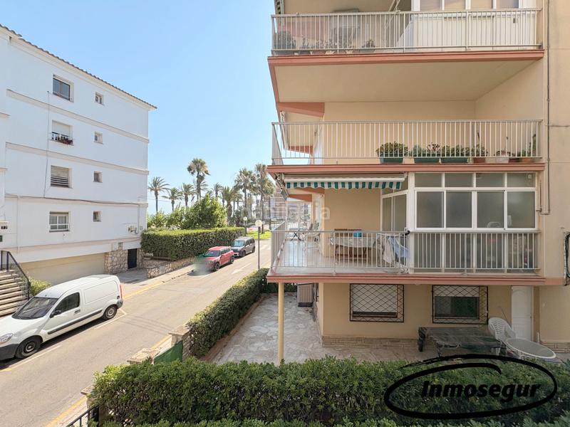 Foto 5c885016-946e-4e22-8186-be4bf44ba318. Piccolo appartamento in carrer del sol 72 in Platja de Ponent Salou