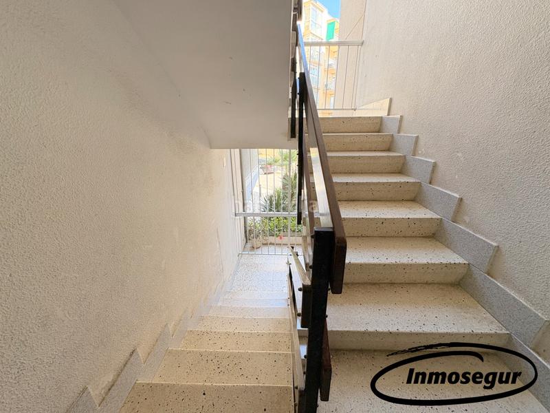 Foto 65ac648f-e255-463f-a9d1-76f423f3f464. Piccolo appartamento in carrer del sol 72 in Platja de Ponent Salou