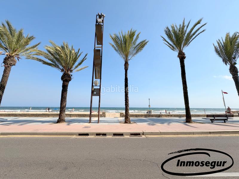 Foto 7127f786-8e52-42d1-8e0e-cc741ba9963d. Piccolo appartamento in carrer del sol 72 in Platja de Ponent Salou