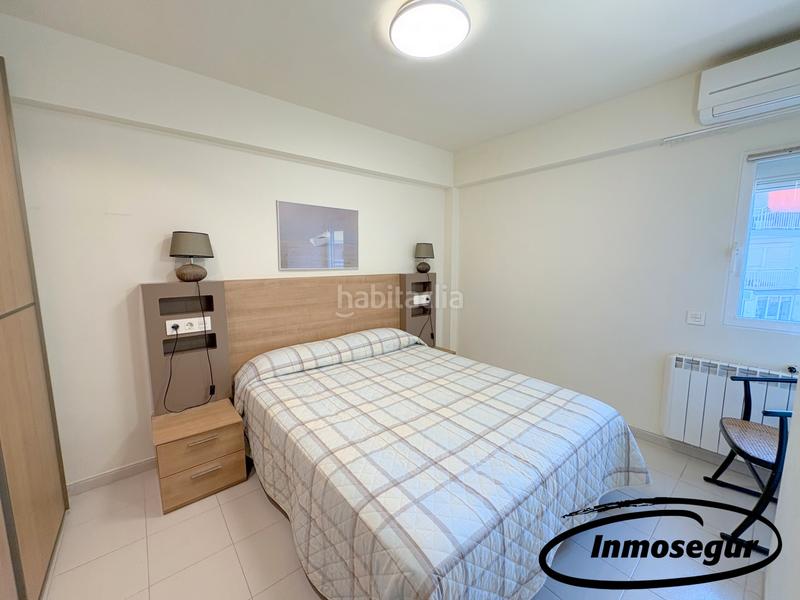 Foto 74465b91-5fd1-4d5a-97e4-4fb8ad6deb75. Piccolo appartamento in carrer del sol 72 in Platja de Ponent Salou