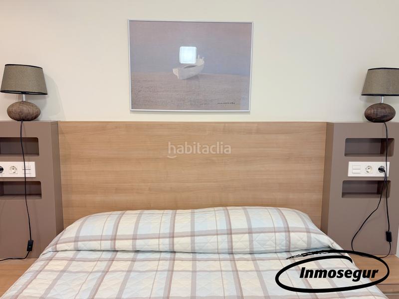 Foto 7ad10d00-d373-4a1d-b3d4-57ef7328a4e5. Piccolo appartamento in carrer del sol 72 in Platja de Ponent Salou