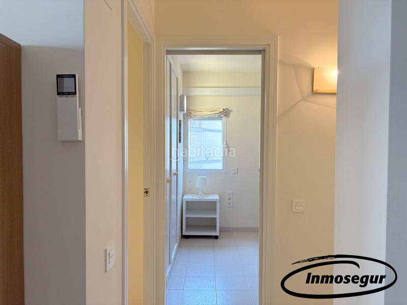 Foto 7c7e9935-fb39-4f7f-b266-bf42e21d3af9. Piccolo appartamento in carrer del sol 72 in Platja de Ponent Salou