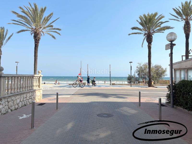 Foto 80dbb69c-4277-4729-bee4-edbec7a00c3a. Piccolo appartamento in carrer del sol 72 in Platja de Ponent Salou