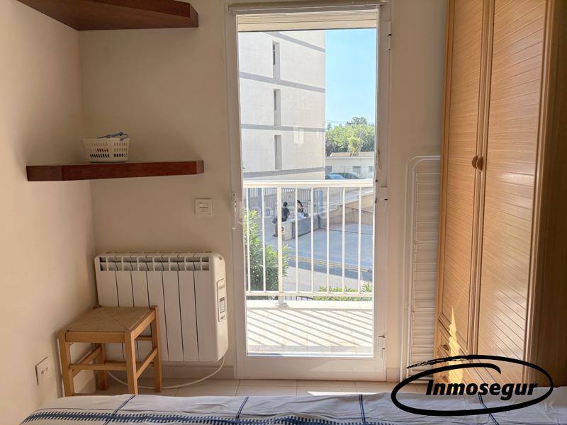 Foto 8ac871c5-6aac-44be-9d20-38706c684cb1. Piccolo appartamento in carrer del sol 72 in Platja de Ponent Salou