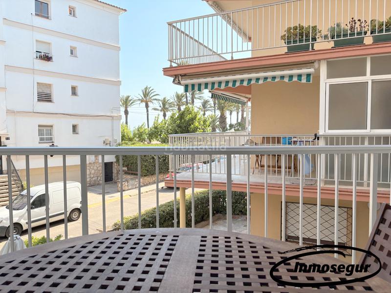 Foto 910e9676-5a6c-4c14-ac84-d8cd4f69ba62. Piccolo appartamento in carrer del sol 72 in Platja de Ponent Salou