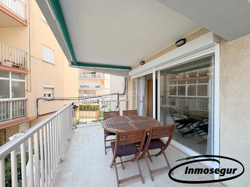 Foto 9b974256-9b8d-4e7a-8f4d-3c2fcfda6161. Piccolo appartamento in carrer del sol 72 in Platja de Ponent Salou