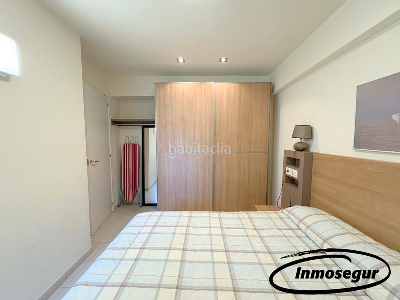 Foto 9ca938da-528e-48ad-8d6e-a2359cd86308. Piccolo appartamento in carrer del sol 72 in Platja de Ponent Salou