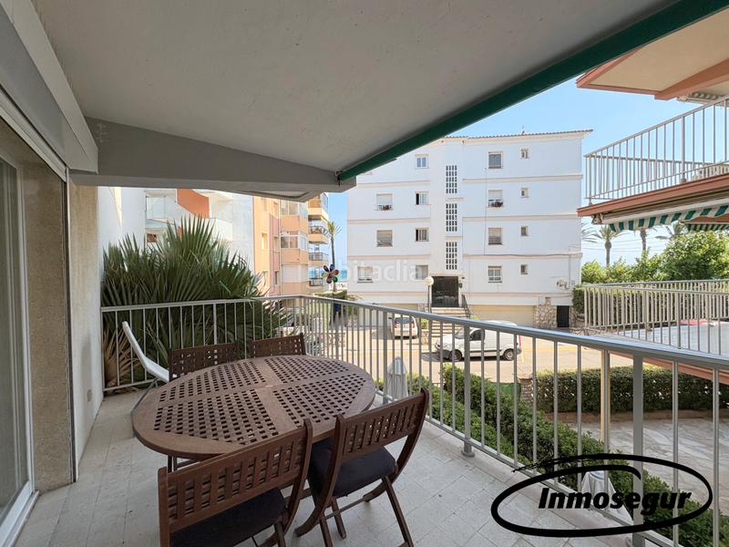 Foto 9dae1c3b-e827-4d03-97c8-e6ad54414bce. Piccolo appartamento in carrer del sol 72 in Platja de Ponent Salou