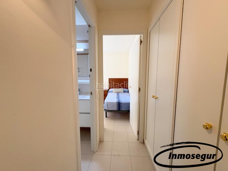 Foto 9db83391-3735-4bcf-8a7c-ac4078720621. Piccolo appartamento in carrer del sol 72 in Platja de Ponent Salou