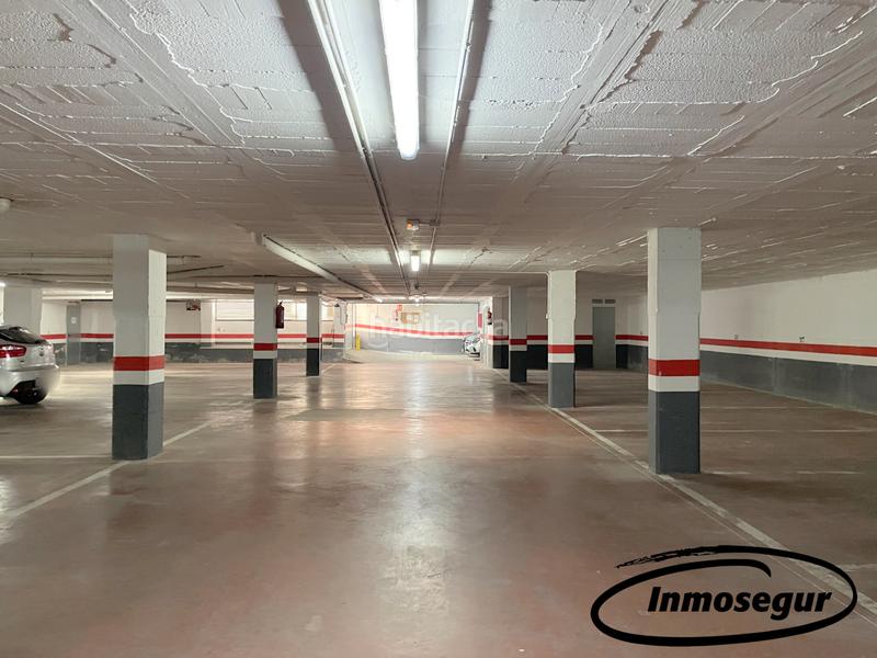 Foto a066d1d2-8087-4dd7-a6c0-08b539935855. Piccolo appartamento in carrer del sol 72 in Platja de Ponent Salou