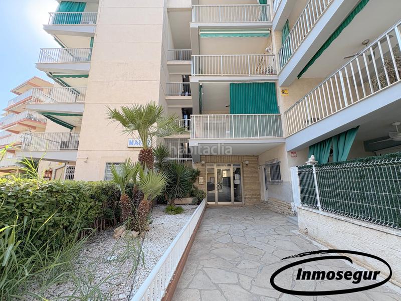 Foto b1590403-6bb9-4a64-821b-bbfba0f60bd1. Piccolo appartamento in carrer del sol 72 in Platja de Ponent Salou