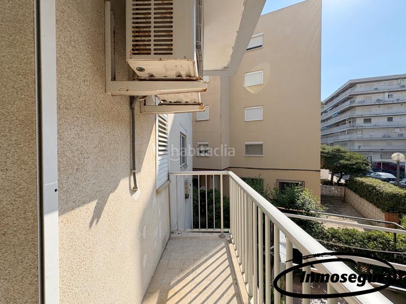 Foto b8f9ed8f-6193-4f25-94e3-3688ea707cba. Piccolo appartamento in carrer del sol 72 in Platja de Ponent Salou