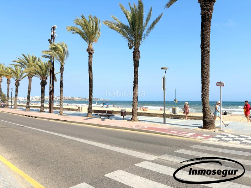 Foto e40a5111-bd72-4036-b38b-819fa81fd596. Piccolo appartamento in carrer del sol 72 in Platja de Ponent Salou