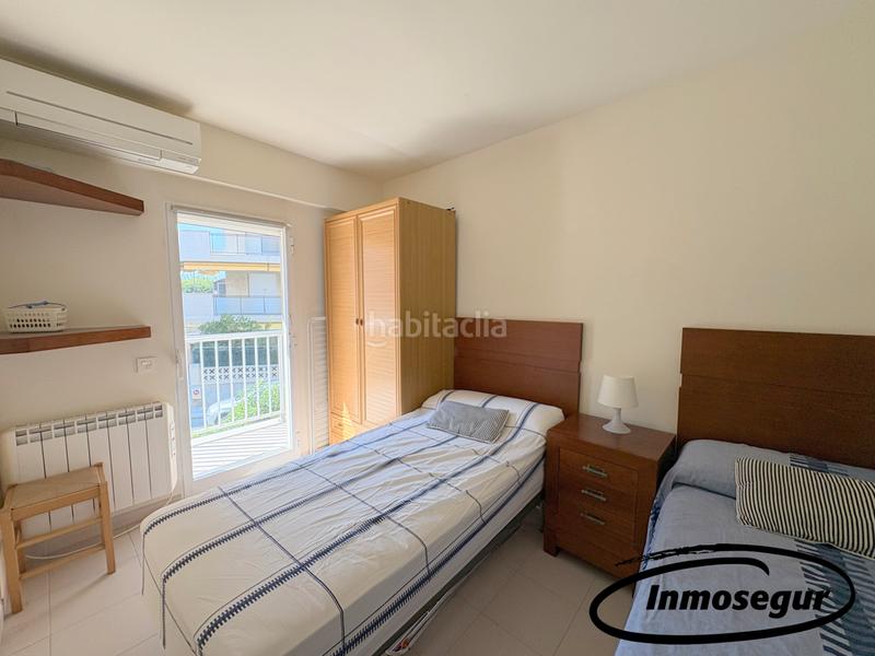 Foto e8bafab9-320e-4669-86cb-cfd291ffee5f. Piccolo appartamento in carrer del sol 72 in Platja de Ponent Salou