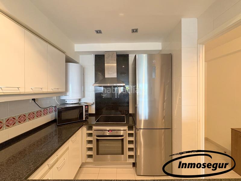 Foto f11727da-10e9-4643-860b-aa11715066b6. Piccolo appartamento in carrer del sol 72 in Platja de Ponent Salou