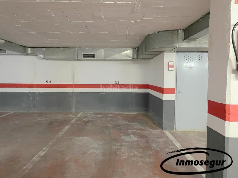 Foto f15fef52-1686-4998-afde-dc70e108ee48. Piccolo appartamento in carrer del sol 72 in Platja de Ponent Salou