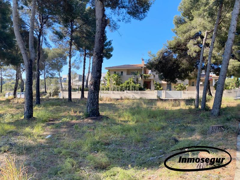 Foto 169a85ae-d1fa-4331-b880-931950cd9c8e. Wohngrundstück in carrer del pou de la taurana 2 in Salou