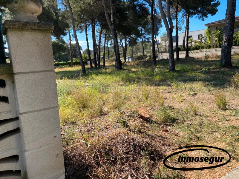 Foto 6cc26434-adeb-4edf-b17e-59498e9a502f. Wohngrundstück in carrer del pou de la taurana 2 in Salou