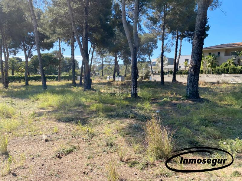 Foto eaeffd7a-1af9-4ed4-8e53-6fd0dbbaa5c3. Wohngrundstück in carrer del pou de la taurana 2 in Salou