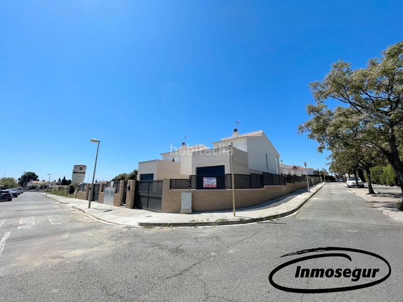 Foto d93af516-d7ee-404e-b6db-89b87e77edfd. Terreno residencial en carrer pablo picasso 14 en Cambrils