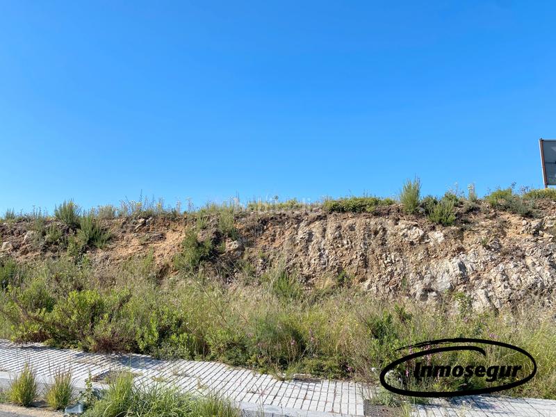 Foto 3c32596e-c828-4a79-b149-47f53df63601. Wohngrundstück in carrer del llorer 38 in pla de maset - cap de Salou Salou