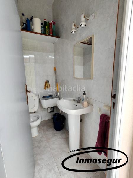 Foto 05ac320d-6575-44e0-af35-0b62ac985a9f. Local comercial en carrer del nord 1 local al lado de calle barcelona en Salou