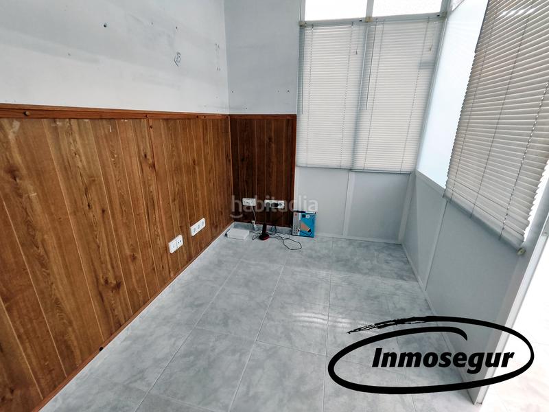 Foto 0e3a438c-fff7-49d8-ab47-41913c517d7e. Local comercial en carrer del nord 1 local al lado de calle barcelona en Salou