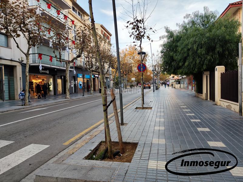 Foto 2575b4d0-09e9-42a9-a1dc-31fb32fc788d. Local comercial en carrer del nord 1 local al lado de calle barcelona en Salou