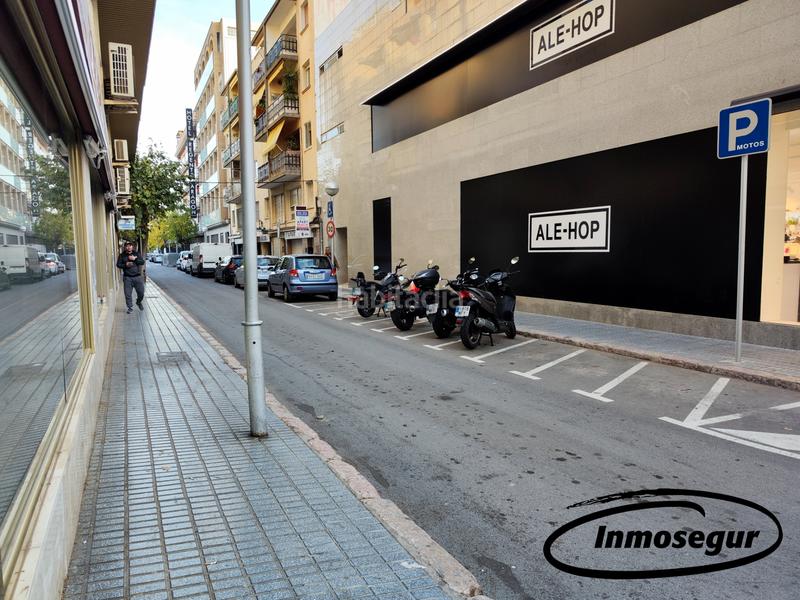 Foto 592172b4-c777-4e71-a4f8-40b4b9ee93d1. Local comercial en carrer del nord 1 local al lado de calle barcelona en Salou
