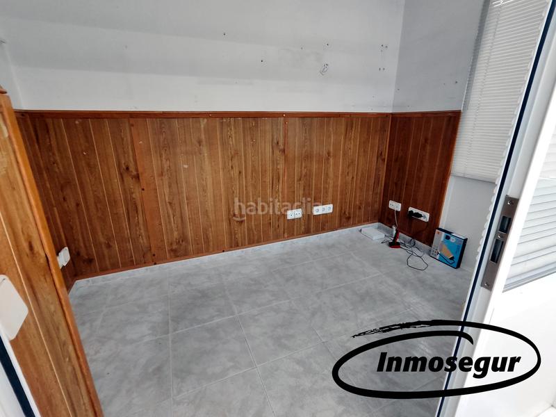 Foto 6a6bf371-2b8b-489c-9900-dfad31719c72. Local comercial en carrer del nord 1 local al lado de calle barcelona en Salou