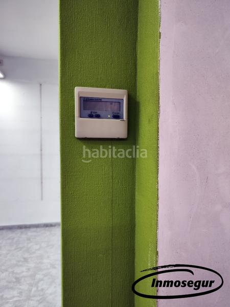 Foto 91544714-87da-405e-9208-434782d39063. Local comercial en carrer del nord 1 local al lado de calle barcelona en Salou