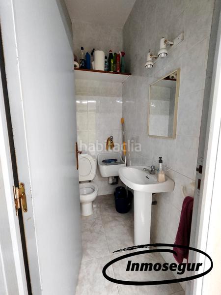Foto f8e3b29a-0b27-4954-a2d3-4e9006f1d4dd. Local comercial en carrer del nord 1 local al lado de calle barcelona en Salou
