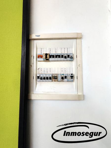 Foto fe2d3c1f-f0a1-4c67-826f-cde95d32a9e4. Local comercial en carrer del nord 1 local al lado de calle barcelona en Salou
